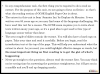Year 9 Comprehension - Jamaica Inn Teaching Resources (slide 7/44)